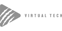 Pagamento Seguro 13 logo