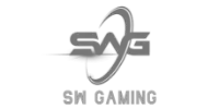 Fast Pay 32 logo