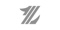 Casino Prime 18 logo