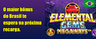 Chuva de Giros Grátis no Fortune Tiger promotion banner