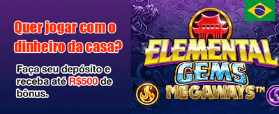 Os Melhores Jogos Online banner