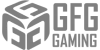 Gold Bet 38 logo