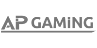 Bet Digital 56 logo